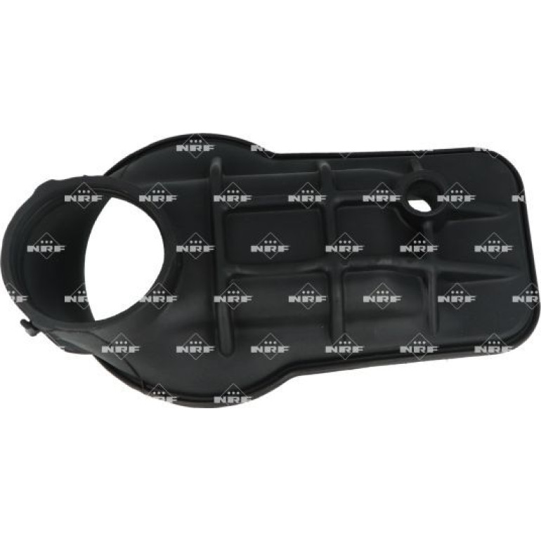 Ansaugschlauch, Luftfilter 165021 Ansaugschlauch, Luftfilter 165021