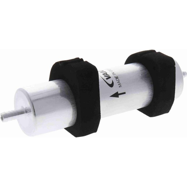 Kraftstofffilter V10-0754