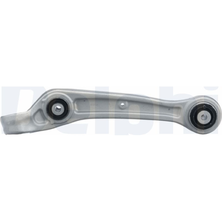 Lenker, Radaufhängung TC3601 Lenker, Radaufhängung TC3601