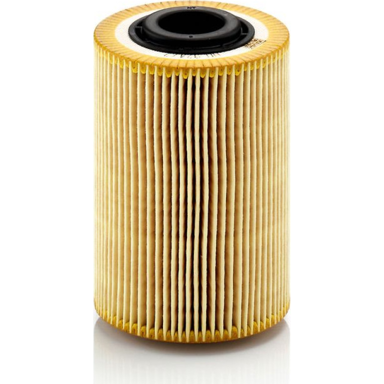 Ölfilter HU 924/2 X Ölfilter HU 924/2 X