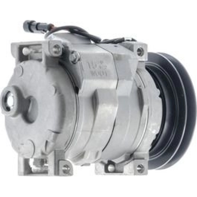 Kompressor, Klimaanlage ACP 1009 000S