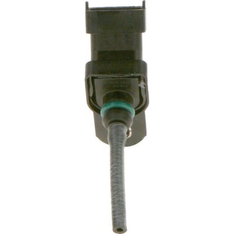 Sensor, Ladedruck 0 261 230 009 Sensor, Ladedruck 0 261 230 009