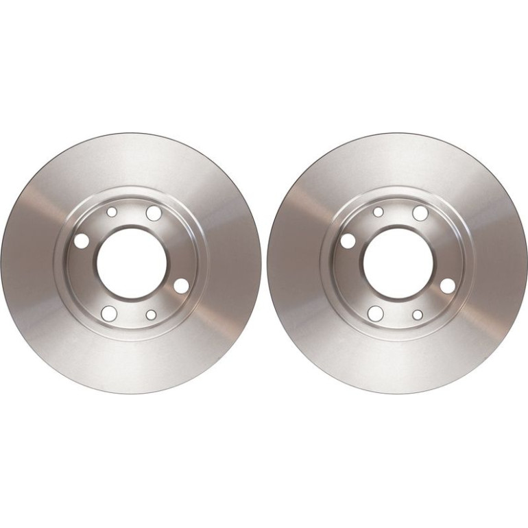 Bremsscheibe DF1721 Bremsscheibe DF1721