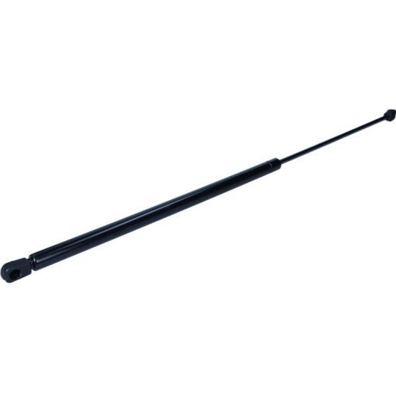 Gasfeder, Motorhaube 12-0150 Gasfeder, Motorhaube 12-0150