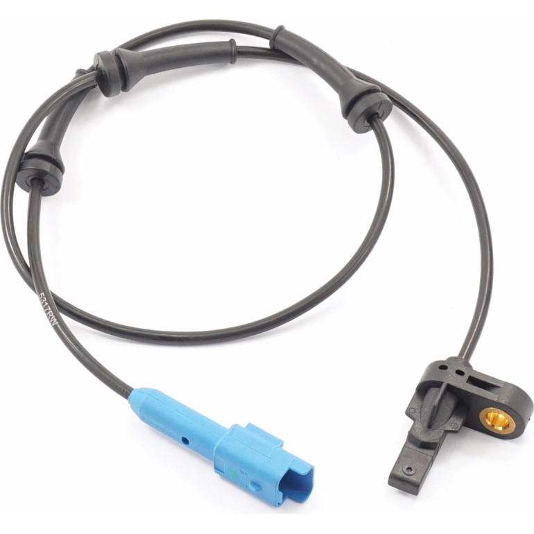 Sensor, Raddrehzahl 9 1057 1 Sensor, Raddrehzahl 9 1057 1