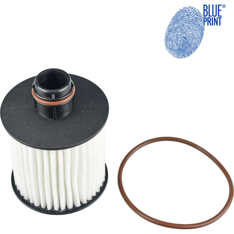 Ölfilter ADL142111