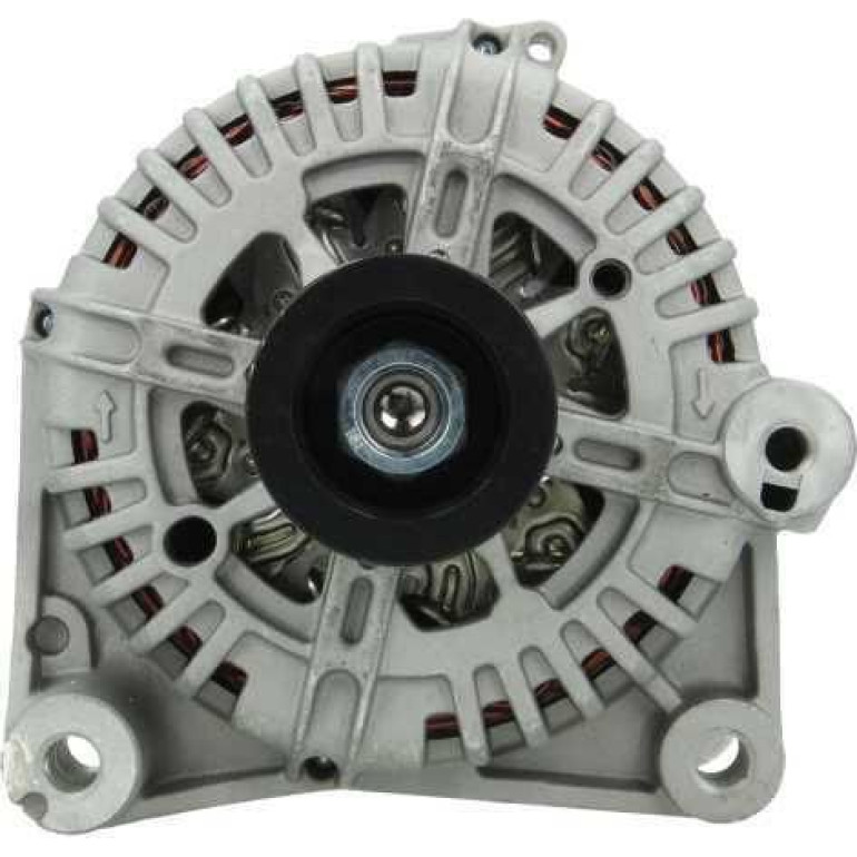 Generator 215.925.150.004