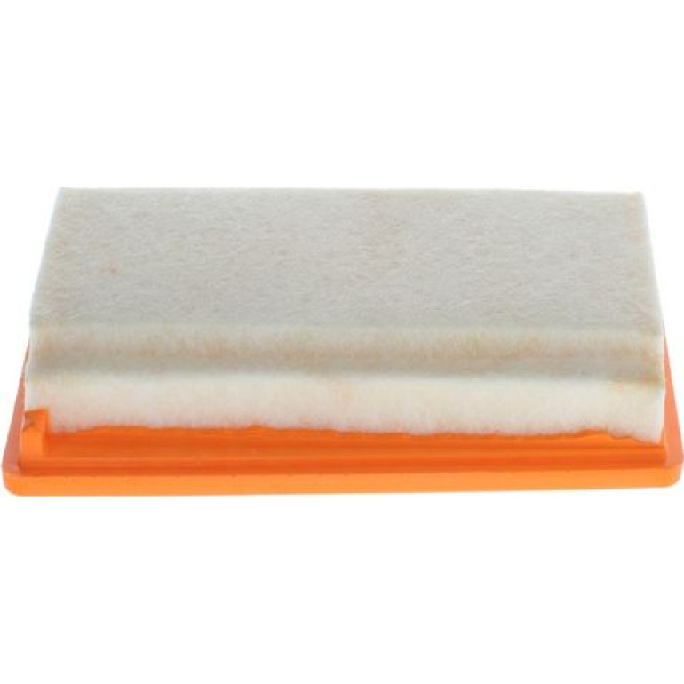 Luftfilter F 026 400 651