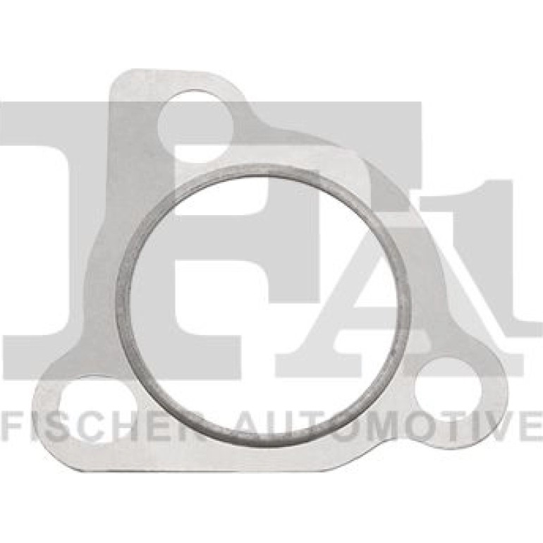 Dichtung, Abgasrohr 110-960 Dichtung, Abgasrohr 110-960