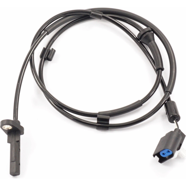 Sensor, Raddrehzahl 9 1329 1