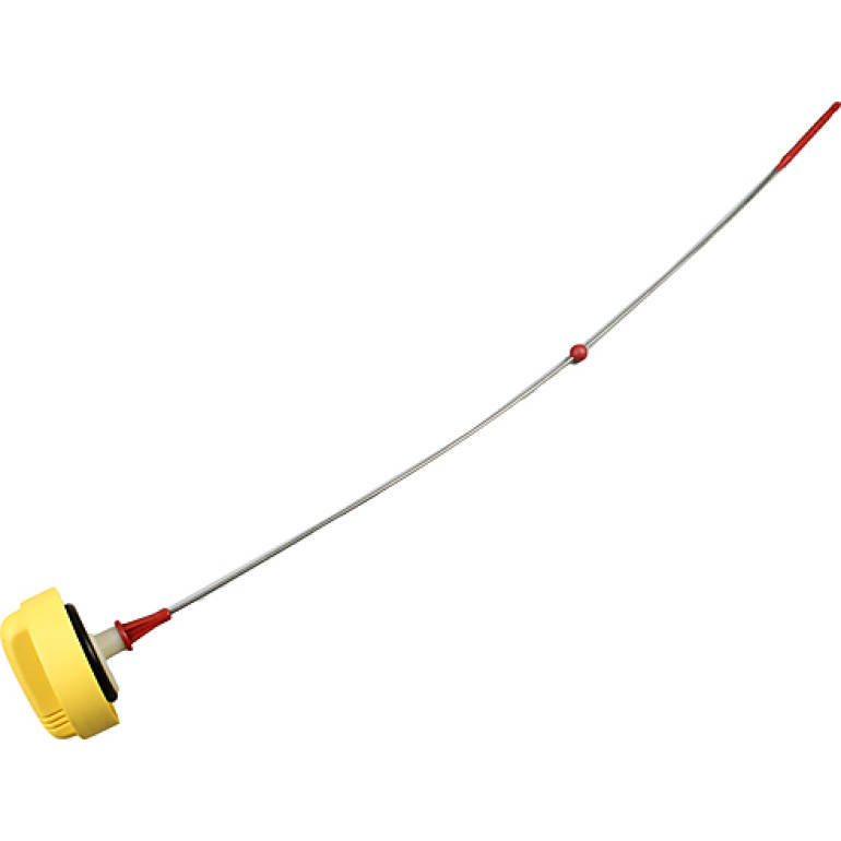 Ölpeilstab 8001064 Ölpeilstab 8001064