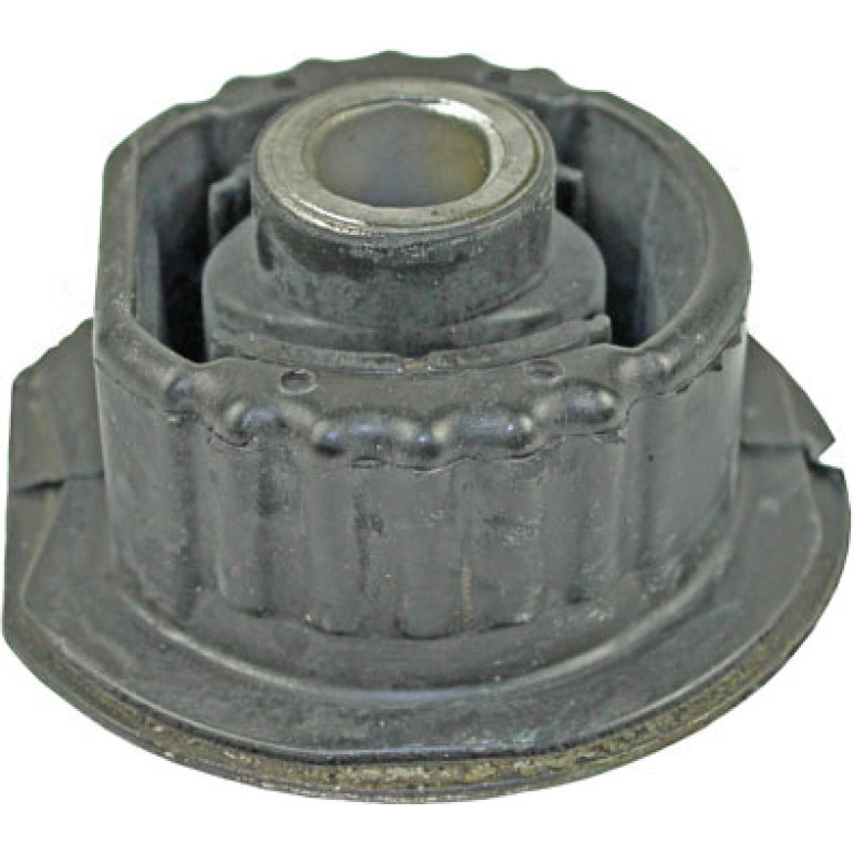 Lagerung, Achskörper 52077609 Lagerung, Achskörper 52077609