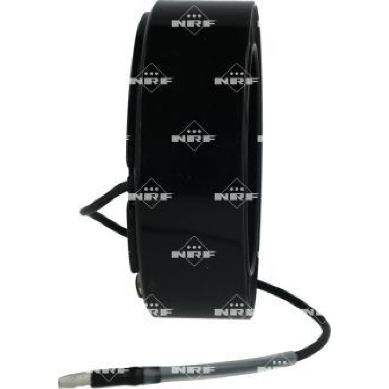 Spule, Magnetkupplung-Kompressor 38655