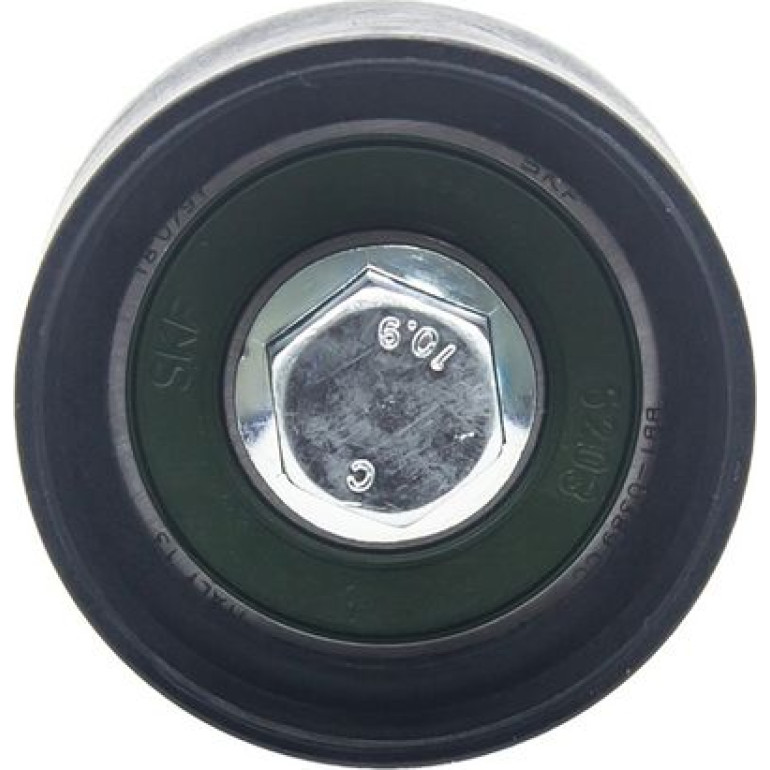 Umlenk-/Führungsrolle, Zahnriemen VKM 21338