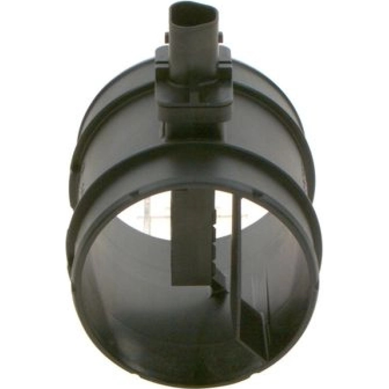 Luftmassenmesser 0 280 218 427 Luftmassenmesser 0 280 218 427