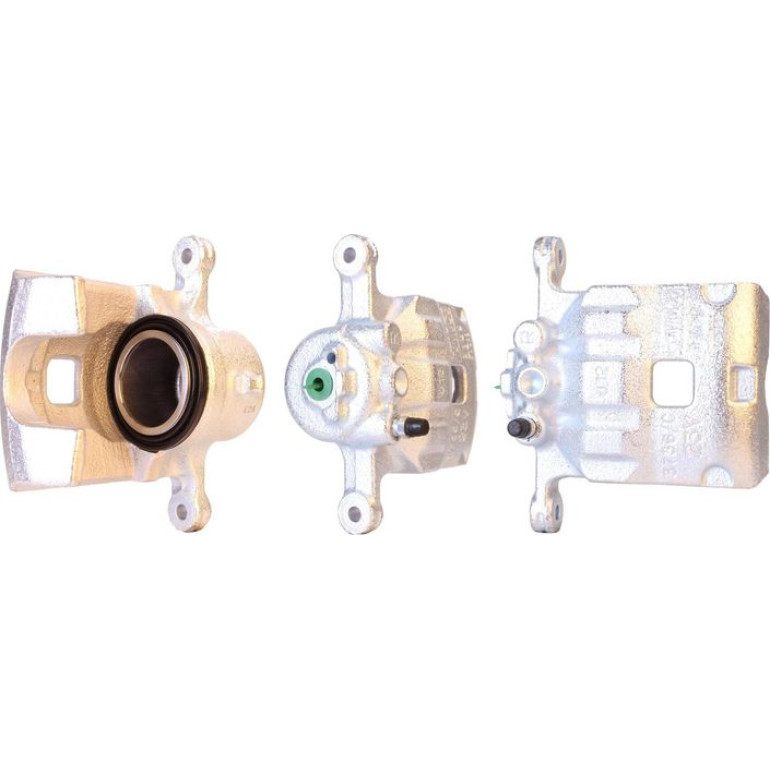 Bremssattel FCL695014