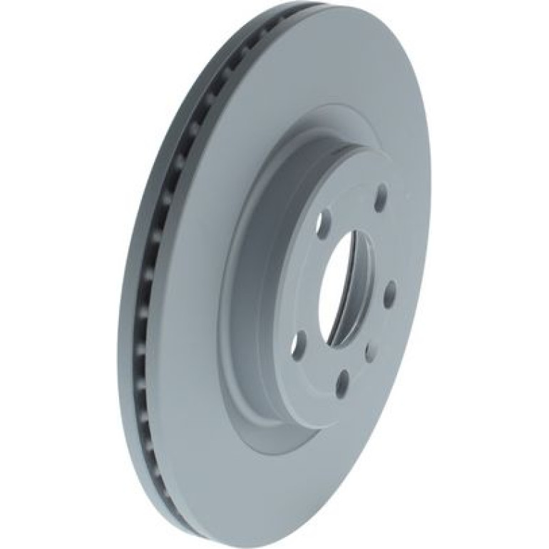 Bremsscheibe 0 986 479 G94