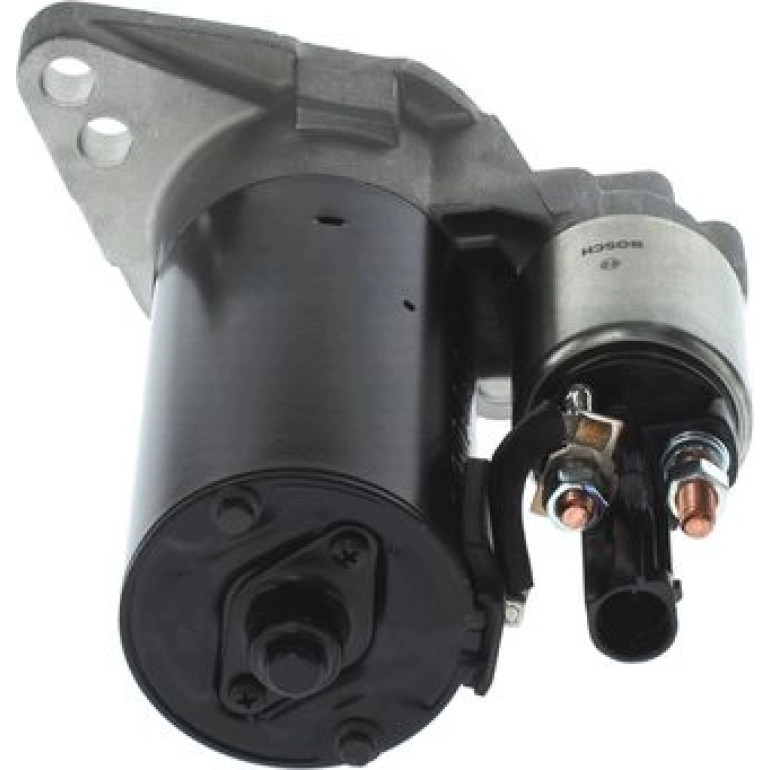Starter 1 986 S00 870