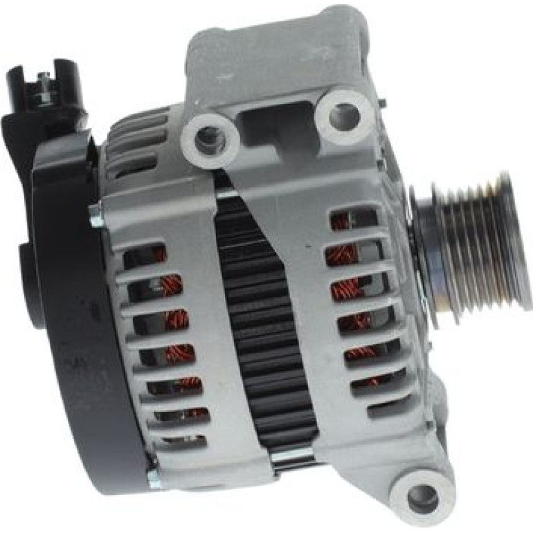 Generator 1 986 A01 257 Generator 1 986 A01 257