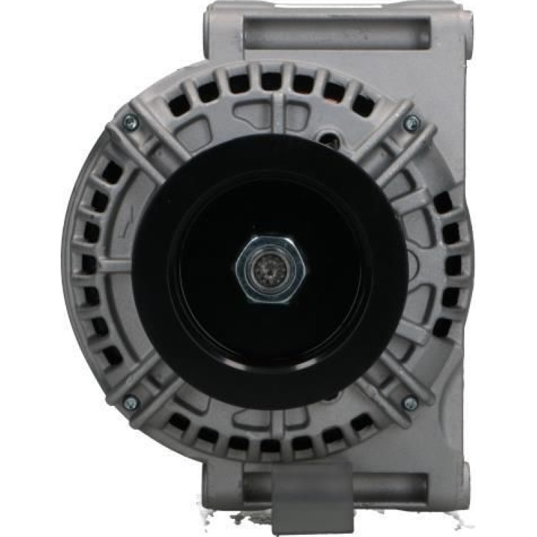 Generator 906.504.080.014 Generator 906.504.080.014