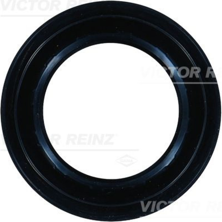 Wellendichtring, Differential 81-29412-00 Wellendichtring, Differential 81-29412-00