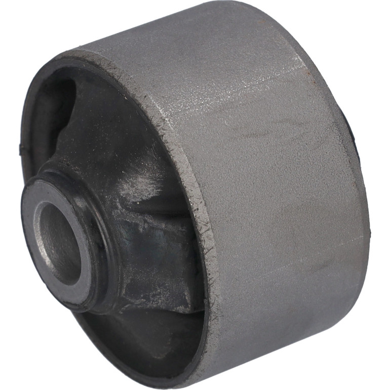 FEBI BILSTEIN 178387 Lagerung, Lenker FEBI BILSTEIN 178387 Lagerung, Lenker