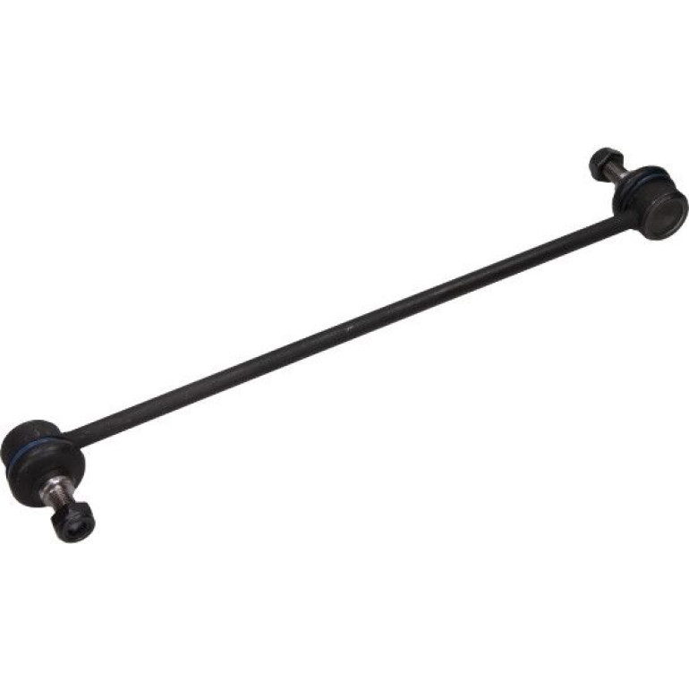Stange/Strebe, Stabilisator 72-2360 Stange/Strebe, Stabilisator 72-2360
