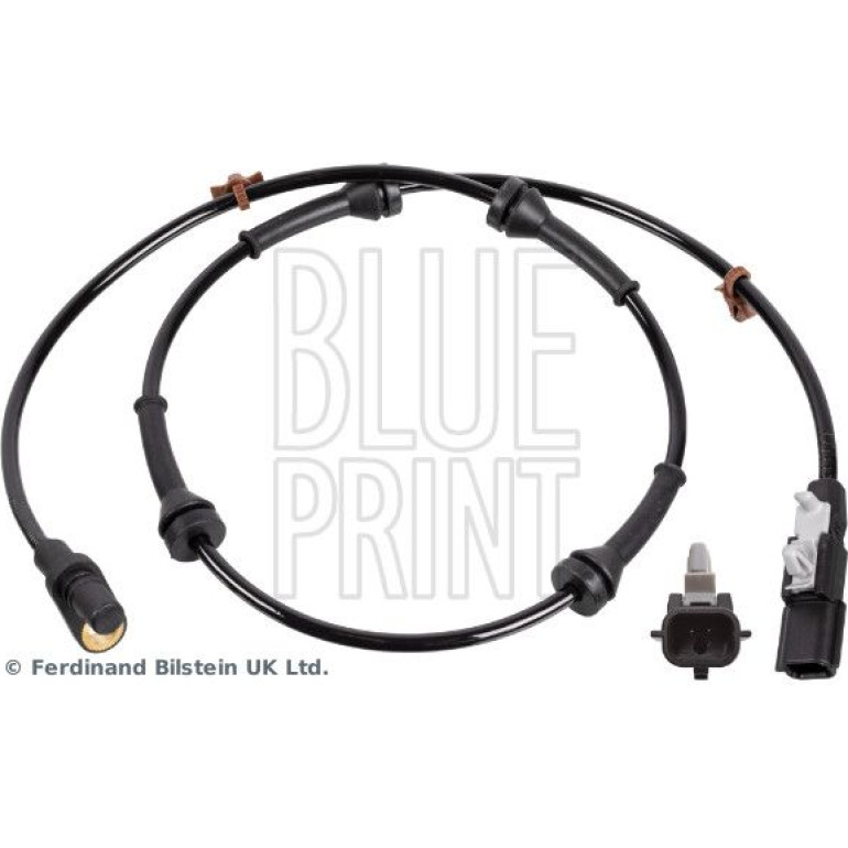 Sensor, Raddrehzahl ADBP710034