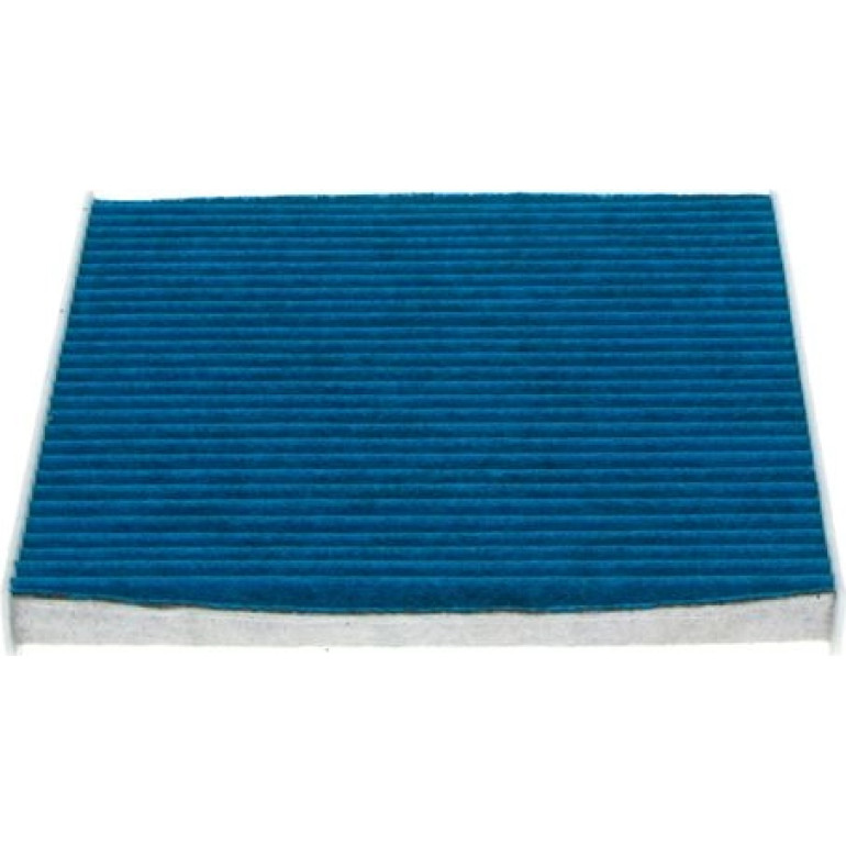 Filter, Innenraumluft 0 986 628 569