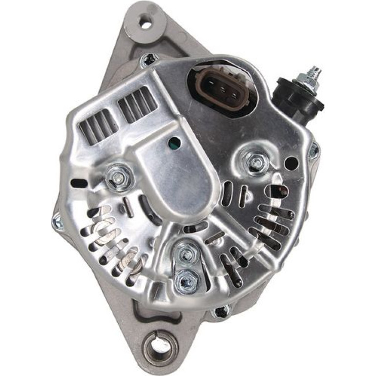 Generator 443163 Generator 443163