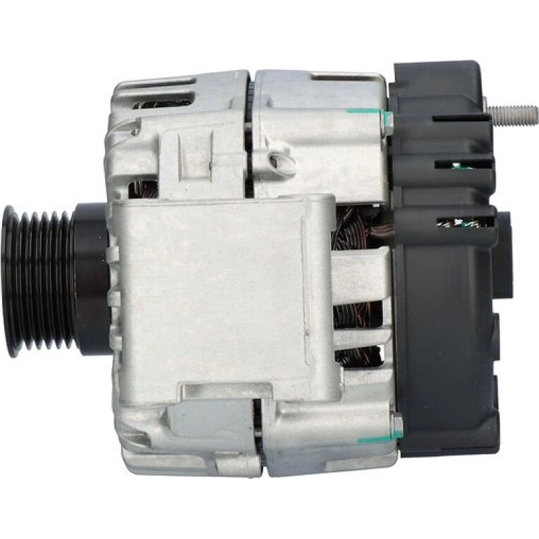 Generator 443272 Generator 443272