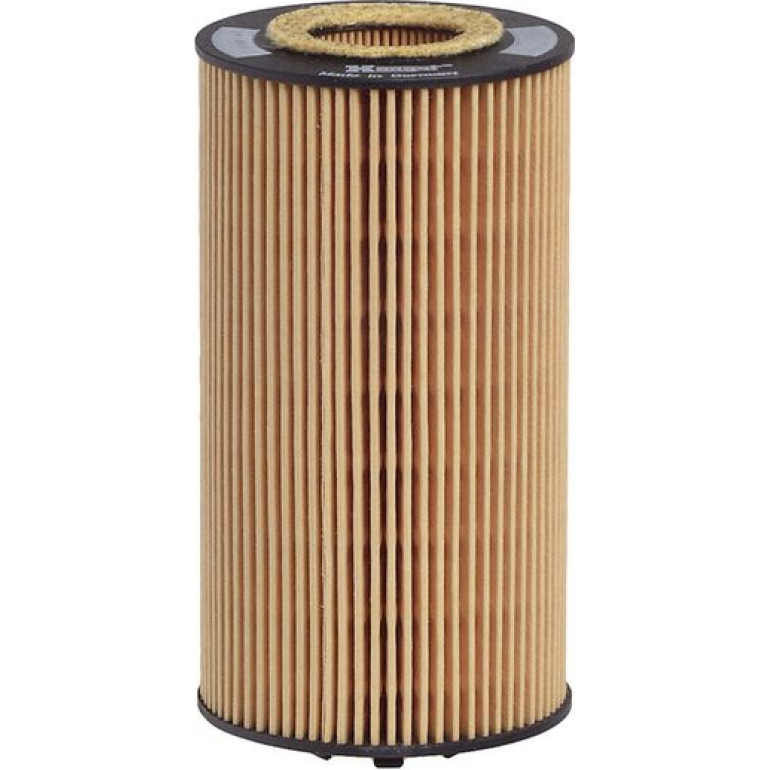 Ölfilter E355H01 D109 Ölfilter E355H01 D109