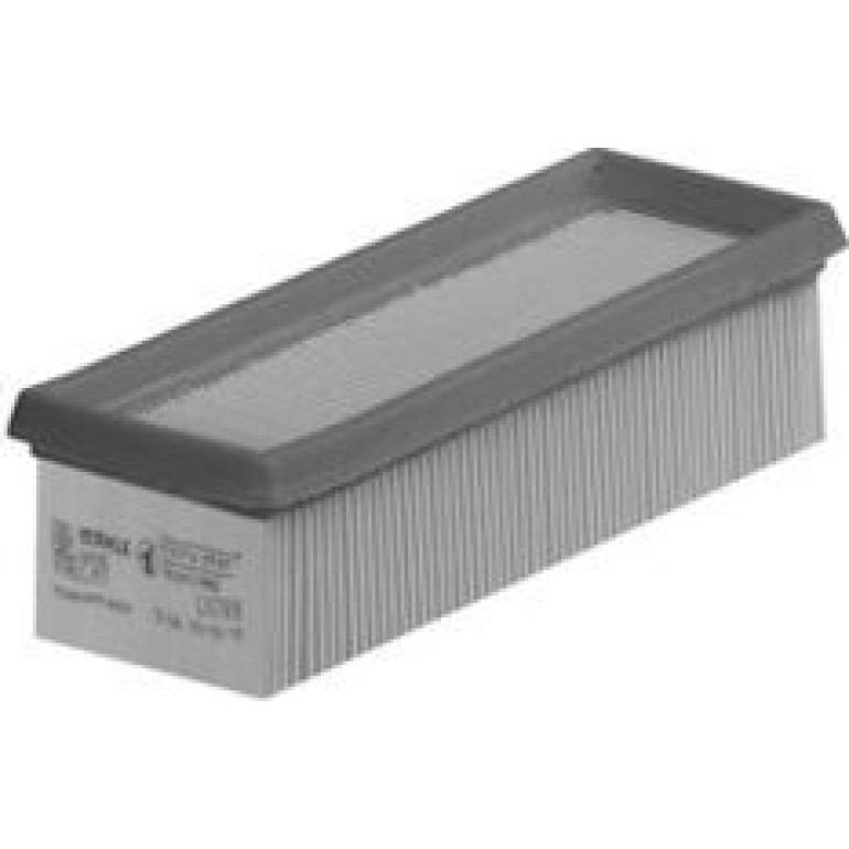 Luftfilter LX 788 Luftfilter LX 788