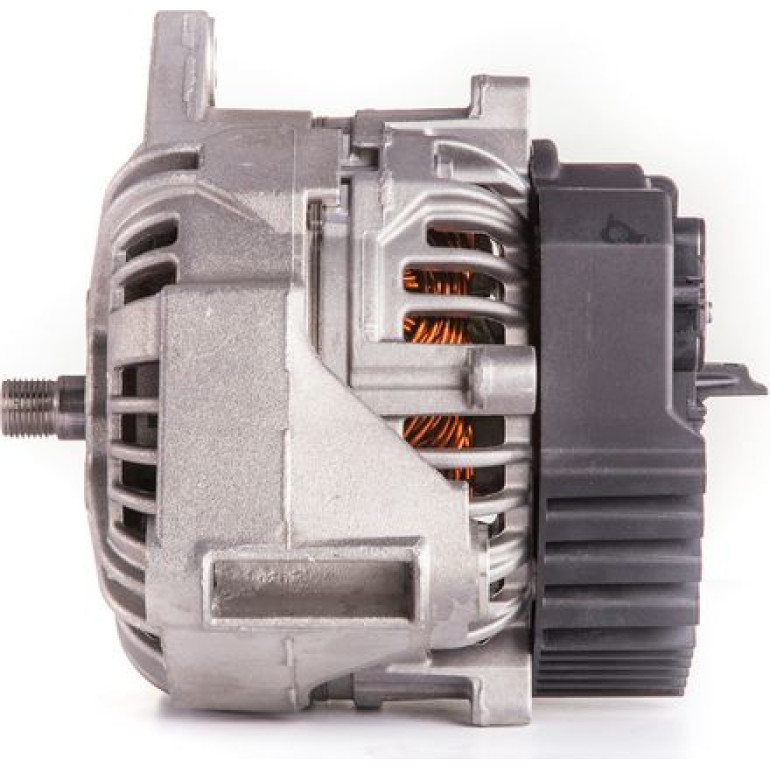 Generator 0 124 655 023 Generator 0 124 655 023