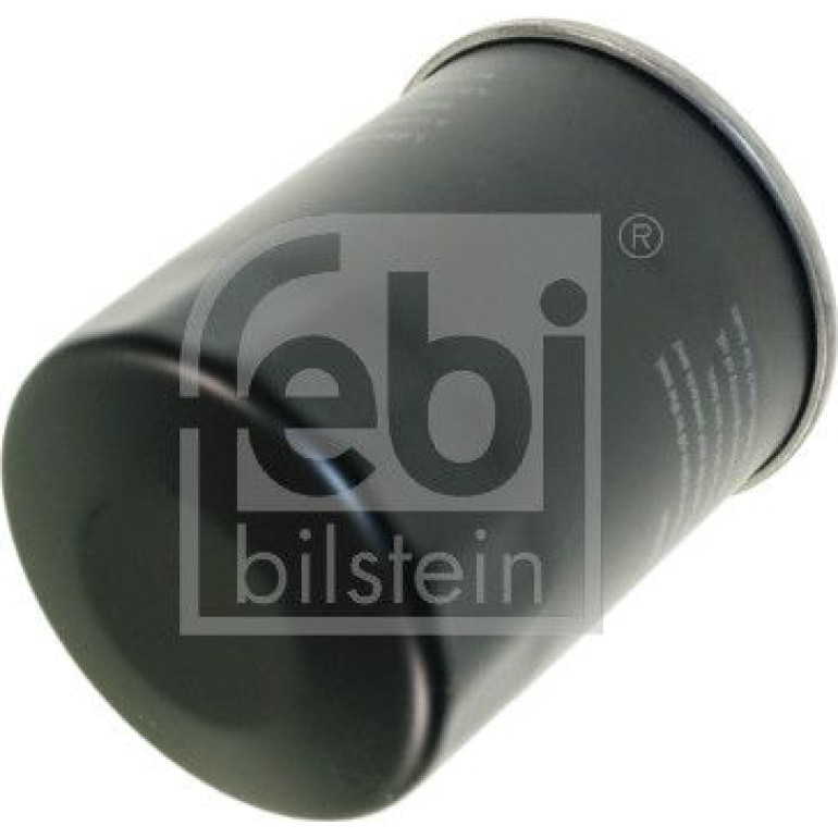 FEBI BILSTEIN 184271 Ölfilter FEBI BILSTEIN 184271 Ölfilter