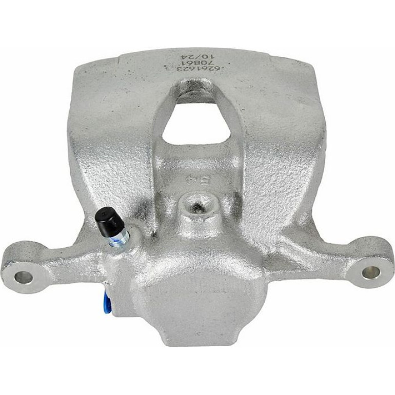 Bremssattel 6261623