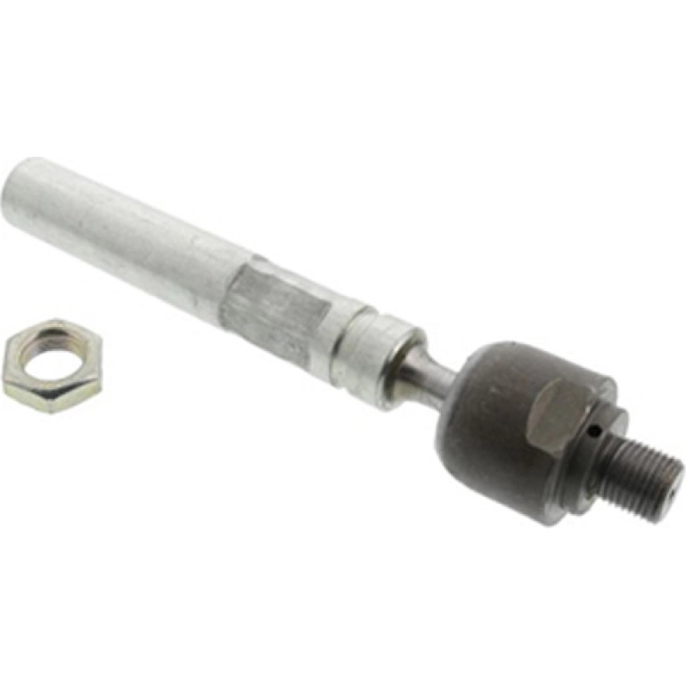 Axialgelenk, Spurstange 840 0266 10 Axialgelenk, Spurstange 840 0266 10