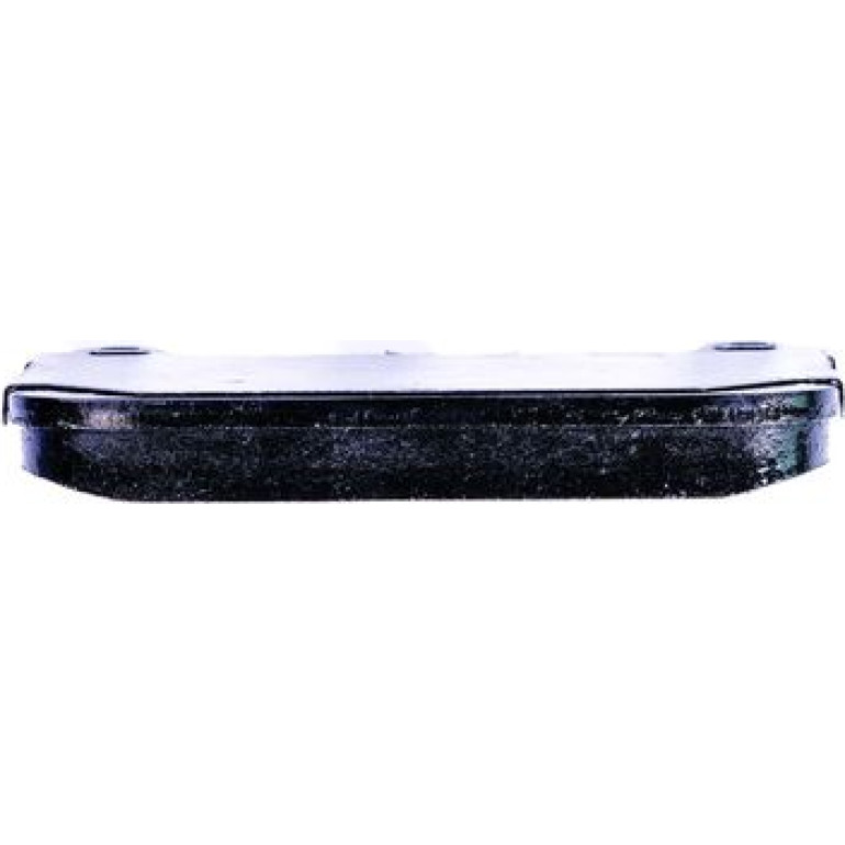 Bremsbelagsatz, Scheibenbremse 8DB 355 021-941 Bremsbelagsatz, Scheibenbremse 8DB 355 021-941