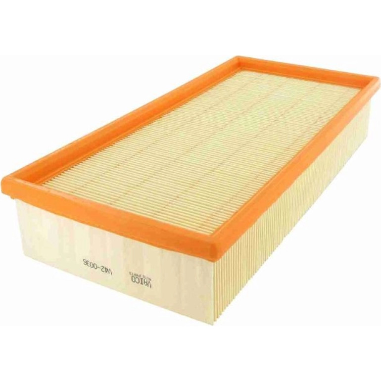 Luftfilter V42-0036