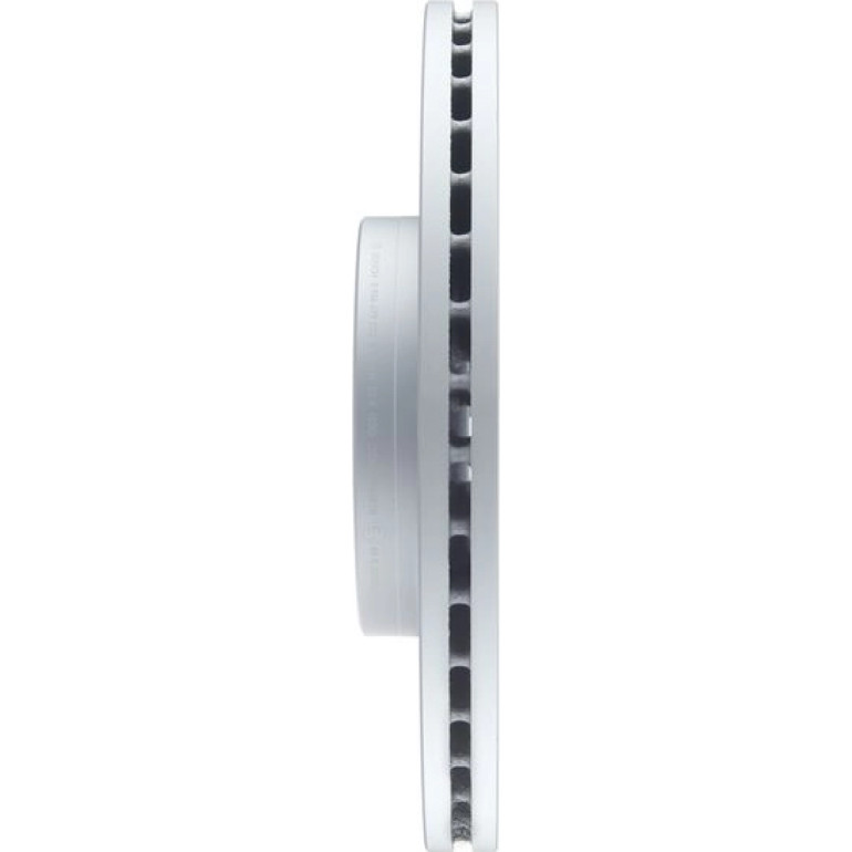 Bremsscheibe 0 986 479 C52