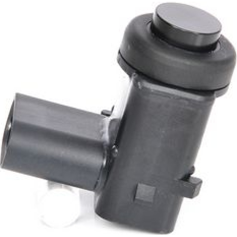 Sensor, Einparkhilfe 0 263 009 588 Sensor, Einparkhilfe 0 263 009 588