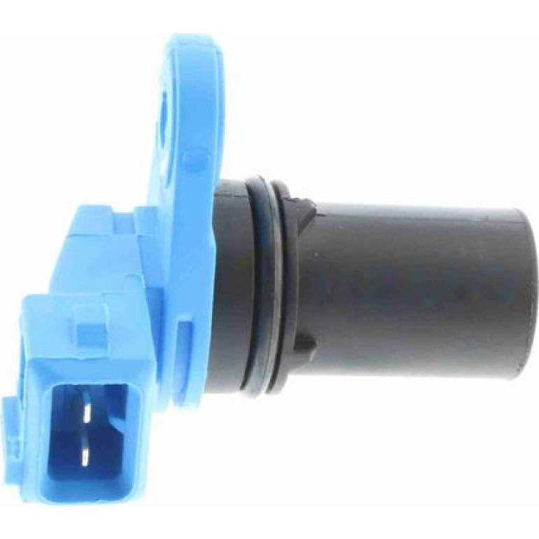 Sensor, Drehzahl V25-72-0040 Sensor, Drehzahl V25-72-0040