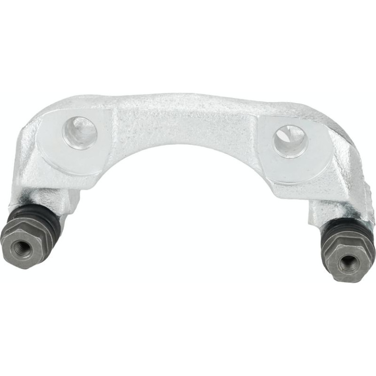 Halter, Bremssattel BDA210 Halter, Bremssattel BDA210
