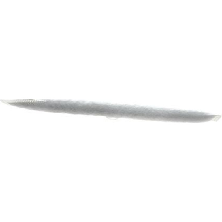 Trockner, Klimaanlage AD 229 000P Trockner, Klimaanlage AD 229 000P