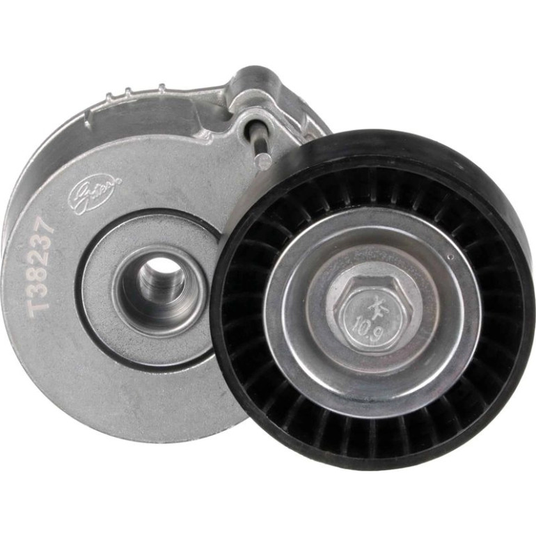 Spannrolle, Keilrippenriemen T38237