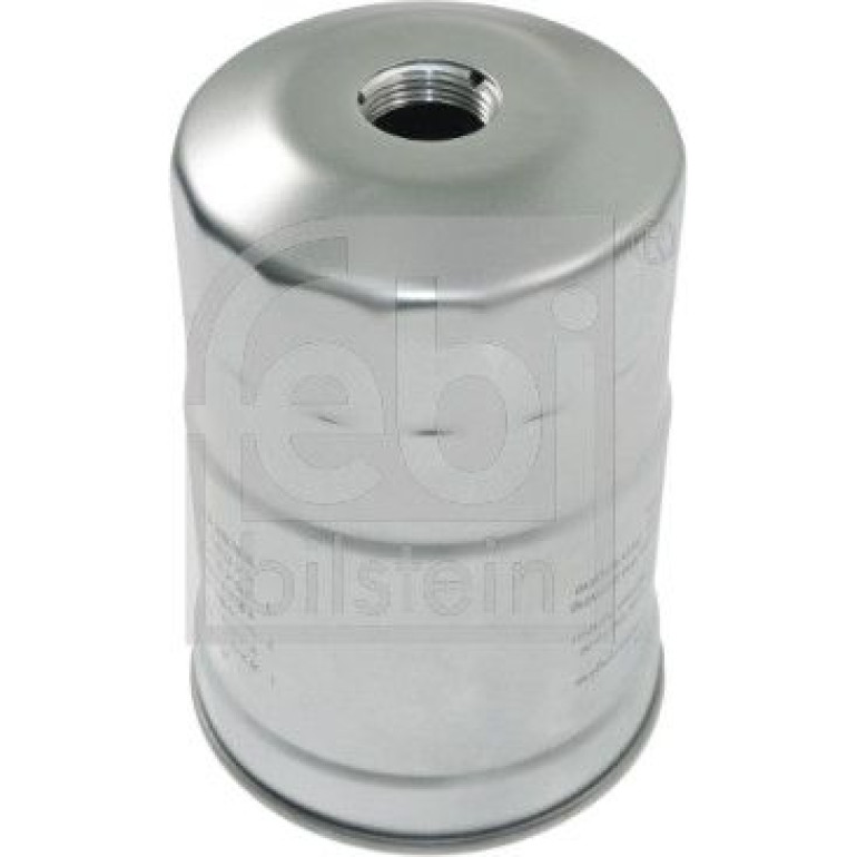FEBI BILSTEIN 184464 Kraftstofffilter