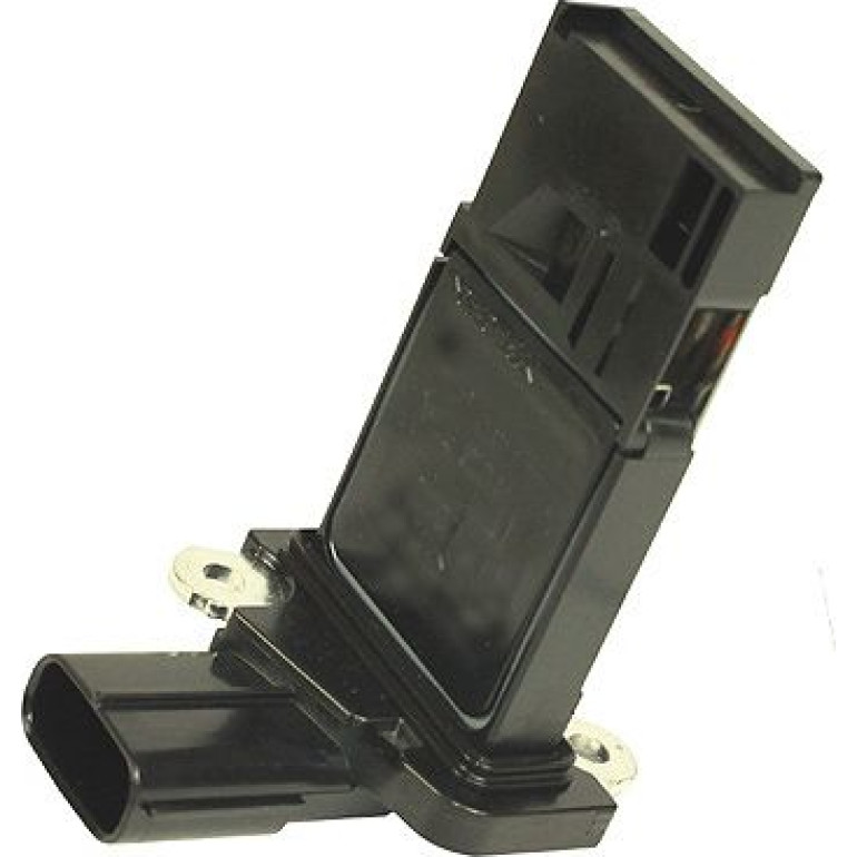 Luftmassenmesser 0890311 Luftmassenmesser 0890311