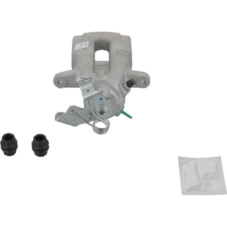 Bremssattel FCL694167 Bremssattel FCL694167