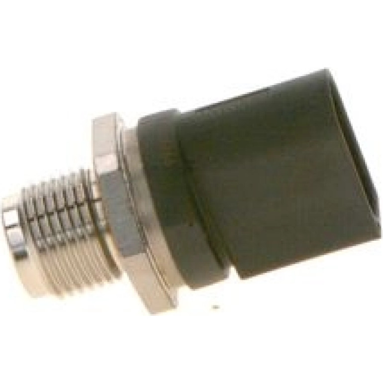 Sensor, Kraftstoffdruck 0 281 006 266 Sensor, Kraftstoffdruck 0 281 006 266