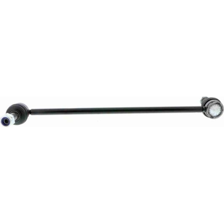 Stange/Strebe, Stabilisator V42-0025